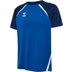 Hummel Lead 2.0 Trainingsset