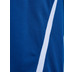 Hummel Lead 2.0 Trainingsset