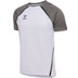 Hummel Lead 2.0 Shirt Herren