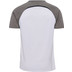 Hummel Lead 2.0 Shirt Herren
