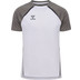 Hummel Lead 2.0 Shirt Herren