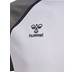 Hummel Lead 2.0 Shirt Herren