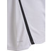 Hummel Lead 2.0 Shirt Herren