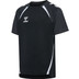 Hummel Lead 2.0 Shirt Kids