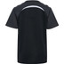 Hummel Lead 2.0 Shirt Kids