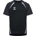 Hummel Lead 2.0 Shirt Kids