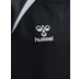 Hummel Lead 2.0 Shirt Kids