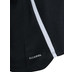 Hummel Lead 2.0 Shirt Kids