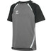 Hummel Lead 2.0 Shirt Kids
