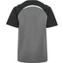 Hummel Lead 2.0 Shirt Kids