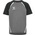 Hummel Lead 2.0 Shirt Kids