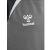 Hummel Lead 2.0 Shirt Kids