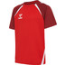 Hummel Lead 2.0 Shirt Kids