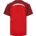 Hummel Lead 2.0 Shirt Kids