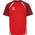 Hummel Lead 2.0 Shirt Kids