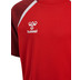 Hummel Lead 2.0 Shirt Kids