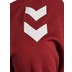 Hummel Lead 2.0 Shirt Kids