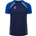 Hummel Lead 2.0 Shirt Kids