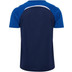 Hummel Lead 2.0 Shirt Kids