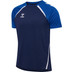 Hummel Lead 2.0 Shirt Kids