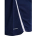 Hummel Lead 2.0 Shirt Kids