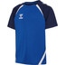Hummel Lead 2.0 Shirt Kids