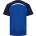 Hummel Lead 2.0 Shirt Kids