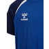Hummel Lead 2.0 Shirt Kids