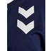 Hummel Lead 2.0 Shirt Kids