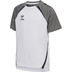 Hummel Lead 2.0 Shirt Kids