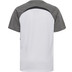 Hummel Lead 2.0 Shirt Kids