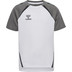 Hummel Lead 2.0 Shirt Kids