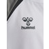Hummel Lead 2.0 Shirt Kids