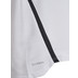 Hummel Lead 2.0 Shirt Kids