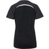 Hummel Lead 2.0 Trainingsset Dames