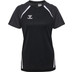Hummel Lead 2.0 Trainingsset Dames