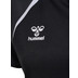 Hummel Lead 2.0 Trainingsset Dames