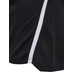 Hummel Lead 2.0 Trainingsset Dames