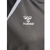 Hummel Lead 2.0 Tröja Dam