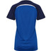 Hummel Lead 2.0 Shirt Dames