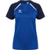 Hummel Lead 2.0 Shirt Dames