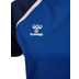 Hummel Lead 2.0 Shirt Dames