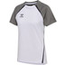Hummel Lead 2.0 Trainingsset Dames