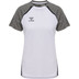 Hummel Lead 2.0 Trainingsset Dames