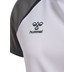 Hummel Lead 2.0 Trainingsset Dames
