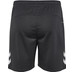 Hummel Lead 2.0 Shorts Heren