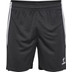 Hummel Lead 2.0 Shorts Heren