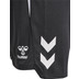 Hummel Lead 2.0 Shorts Heren