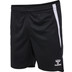 Hummel Lead 2.0 Shorts Heren
