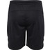 Hummel Lead 2.0 Shorts Heren
